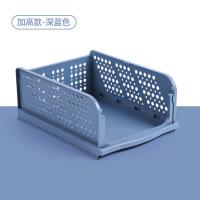 XU0619706